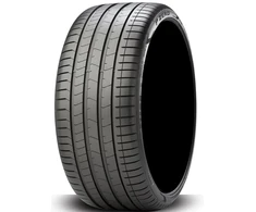 Pirelli 225/40R19 P ZERO (PZ4) 93Y XL RF *
