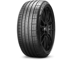 Pirelli 285/30R20 P ZERO (PZ4) 99Y XL FR * S.C.