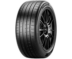Pirelli 325/35R23 P ZERO (PZ5) 111Y MO-S RP PNCS padanga