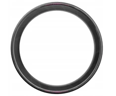 Pirelli P ZERO Race 700×26C Road Tire 26-622 Fucsia Label
