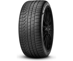 Pirelli 245/35R19 P ZERO WINTER 93V XL FR AO