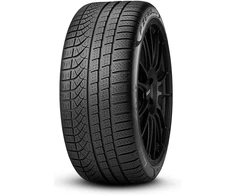 Pirelli P Zero Winter 245/40R19 98 V