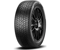 Pirelli 225/45R17 POWERGY ALL SEASON SF 94W XL