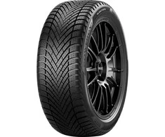 Pirelli 185/65R15 POWERGY WINTER 92H XL