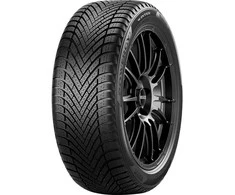 Pirelli 205/55R16 POWERGY WINTER 91H