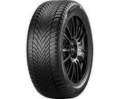 Pirelli 215/50R18 POWERGY WINTER 92V