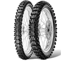 Pirelli PZero Winter 2 235/40R19 96 W