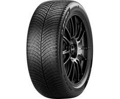 Pirelli PZero Winter 2 235/40R19 96 W
