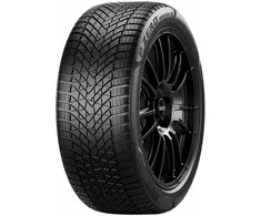 Pirelli 275/40R20 P ZERO WINTER DIREZIONALE 106V XL FR ND0