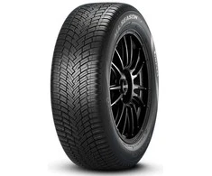 Pirelli 245/50R18 SCORPION ALL SEASON SF2 100Y M+S RFT