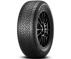 Pirelli SCORPION WINTER 2 235/55R19 105 V