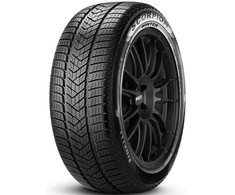 Pirelli 235/50R19 SCORPION WINTER 103H XL FR