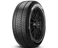 Pirelli 265/40R22 SCORPION WINTER [106] W XL J LR