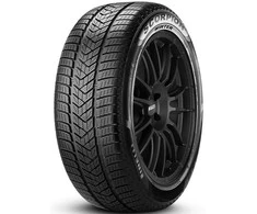 Pirelli 285/40R22 SCORPION WINTER 110V XL A8A
