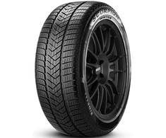 Pirelli Padangos SCORPION WINTER MO1 114 V XL (C B A 68dB)