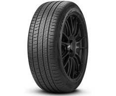 Pirelli 285/40R23 SCORPION ZERO ALL SEASON 111Y XL LR PNCS