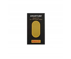 PIRELLI SmarTube Patch Kit pleistrai