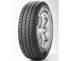Pirelli 205/65R16C WINTER CARRIER 107/105T