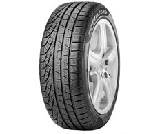 Pirelli 265/35R21 SOTTOZERO SERIE II 101W XL A7A