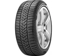 Pirelli 225/40R19 WINTER SOTTOZERO 3 93V XL (AO)