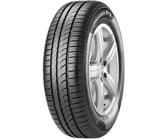 Pirelli 245/45R20 SOTTOZERO SERIE III 103V XL RFT *