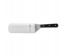 PIRGE Creme mėsainių mentelė 26cm