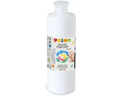 PIRMŲ DAŽAI PRIMO Baltas 227TD750100