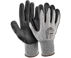 Active Gear Pirštinės Active Cut L