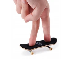 Pirštų riedlentė Spin Master Tech Deck Blind Squirrel