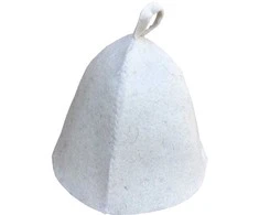 Pirties kepurė