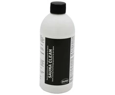 Saunia Pirties valymo priemonė 500ml