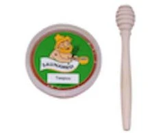 Pirties medus Eglė Sipakson 200g
