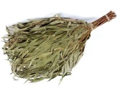 Pirties vanta 150g eukaliptinė