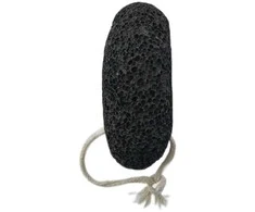 Pirts Accessories Pirties kempinė 10x7x4cm