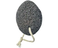 Pirts Accessories Pirties kempinė 10x7x4cm