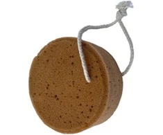 Pirts Accessories Pirties kempinė 13x13x6cm