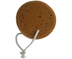 Pirts Accessories Pirties kempinė 13x13x6cm