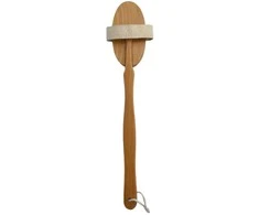 Pirts Accessories Pirties kempinė 40x5cm