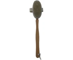 Pirts Accessories Pirties kempinė 40x5cm