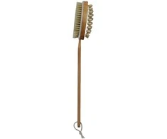 Pirts Accessories Pirties kempinė 42x7 cm