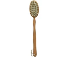 Pirts Accessories Pirties kempinė 42x7 cm