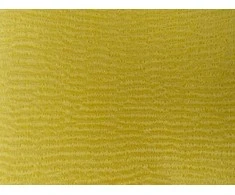 Pirts Accessories Sauna prausimosi šluostė kūno šveitimui 30x90 cm