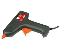 Klijų pistoletas Top Tools, 10 W