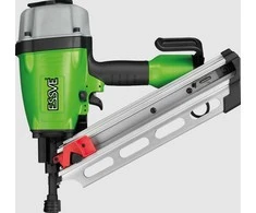 Pneumatinis viniakalis Essve FN 34/90; 34°; 50-90 mm