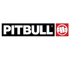 Pitbull dviračių kuprinė Sportinė universali patogi kuprinė su logotipu
