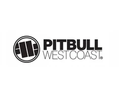 Pitbull Pit Bull Hilltop sportinis maišelis-kuprinė