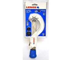 Stanley Pjaust. vamzdžiams „LENOX" MULTI 6-67 mm