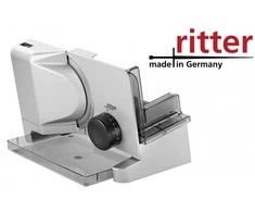 Ritter arcus3 DE 515023