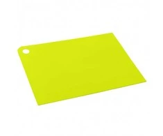 NHG Pjaustymo lentelė 34,5x24,5 cm plona, ​​žalia