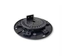 Pjedestalas terasoms FASTSHIFTER, 21-27 mm FT1, reguliuojamas, mediniam karkasui